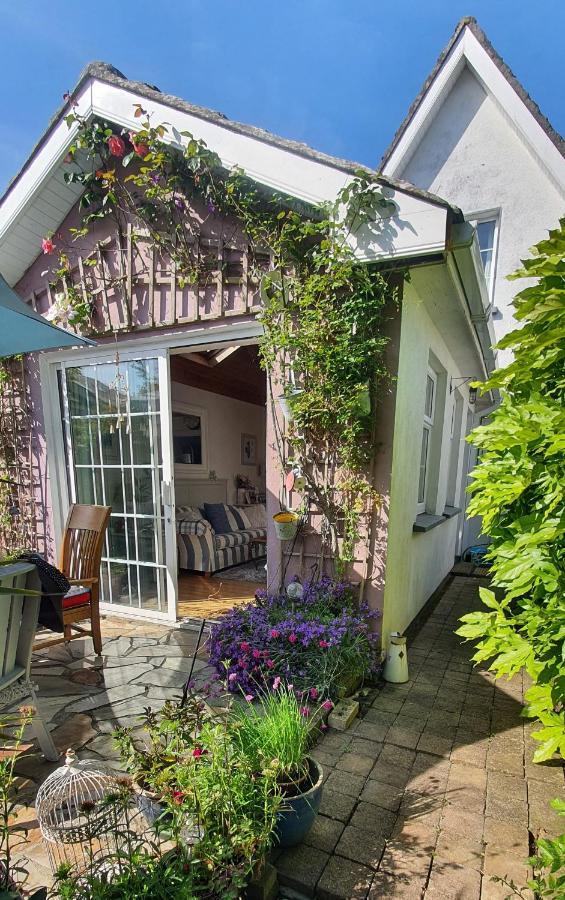 124 ,Castlelawn Heights, Headford Road Galway Homestay Extérieur photo