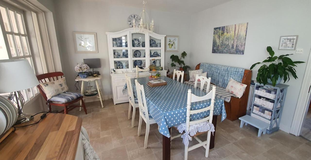 124 ,Castlelawn Heights, Headford Road Galway Homestay Extérieur photo