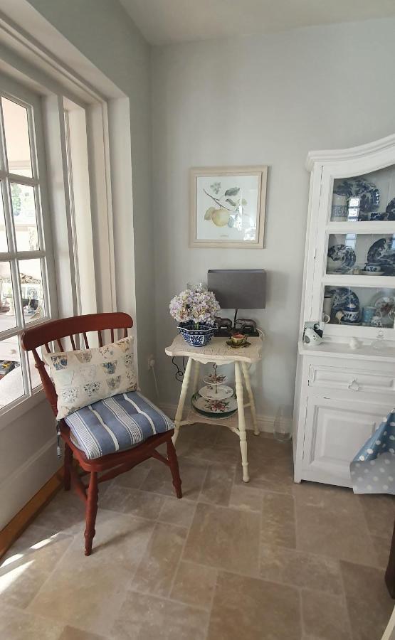 124 ,Castlelawn Heights, Headford Road Galway Homestay Extérieur photo